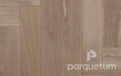 Инженерная доска Tarwood Дуб Балтик