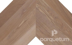 Инженерная доска Tarwood Дуб Балтик