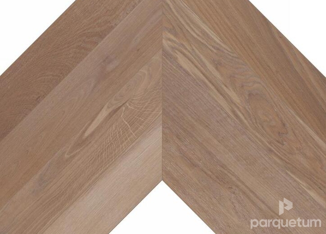 Фото №1 - Инженерная доска Tarwood Дуб Балтик