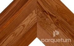 Инженерная доска Tarwood Дуб Барни