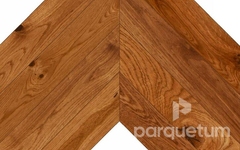 Инженерная доска Tarwood Дуб Бронза