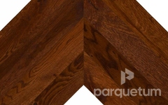 Инженерная доска Tarwood Дуб Бурбон