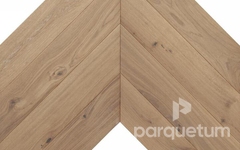 Инженерная доска Tarwood Дуб Дымчатый