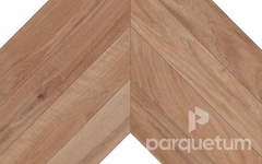 Инженерная доска Tarwood Дуб Жемчуг