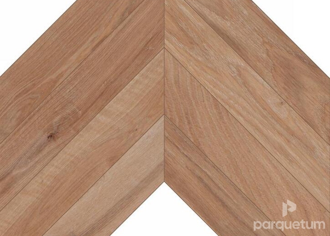 Фото №1 - Инженерная доска Tarwood Дуб Жемчуг