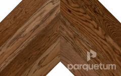 Инженерная доска Tarwood Дуб Колониал