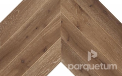 Инженерная доска Tarwood Дуб Копченый