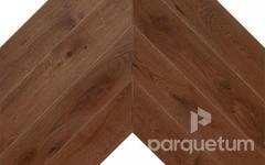 Инженерная доска Tarwood Дуб Корица