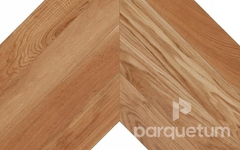 Инженерная доска Tarwood Дуб Корсика