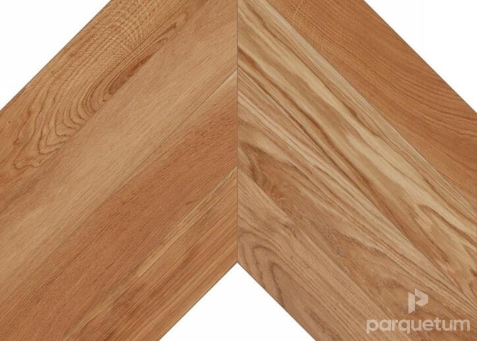 Фото №1 - Инженерная доска Tarwood Дуб Корсика