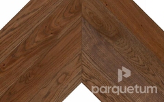 Инженерная доска Tarwood Дуб Меркурий