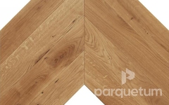 Инженерная доска Tarwood Дуб Миндаль