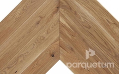 Инженерная доска Tarwood Дуб Нежный песок