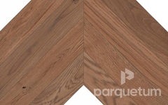 Инженерная доска Tarwood Дуб Опера