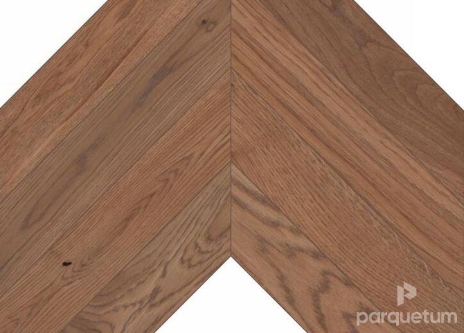 Фото №1 - Инженерная доска Tarwood Дуб Опера