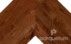 Инженерная доска Tarwood Дуб Орех