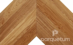 Инженерная доска Tarwood Дуб Оригинальный