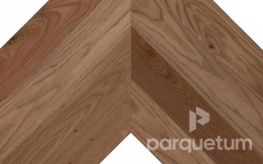 Инженерная доска Tarwood Дуб Латте