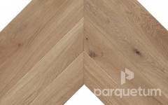 Инженерная доска Tarwood Дуб Прованс