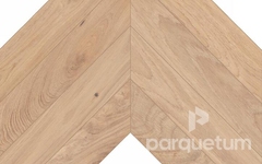 Инженерная доска Tarwood Дуб Сатин