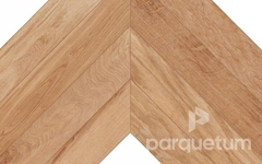 Инженерная доска Tarwood Дуб Слоновая кость