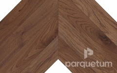 Инженерная доска Tarwood Дуб Старый