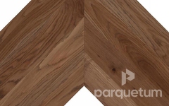 Инженерная доска Tarwood Дуб Шёлк