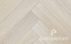 Инженерная доска Gran Parte Дуб Альпина