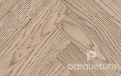 Инженерная доска Gran Parte Дуб Белло