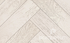 Инженерная доска Gran Parte Дуб Бианко