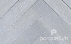 Инженерная доска Gran Parte Дуб Желато