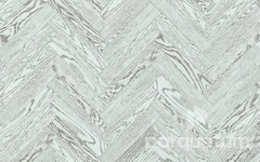 Инженерная доска Gran Parte Дуб Милан