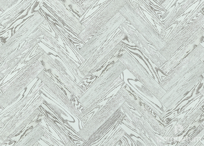 Фото №1 - Инженерная доска Gran Parte Дуб Милан