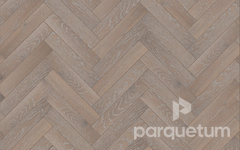 Инженерная доска Gran Parte Дуб Парма