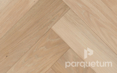 Инженерная доска Gran Parte Дуб Примавера