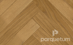 Инженерная доска Gran Parte Дуб Примо