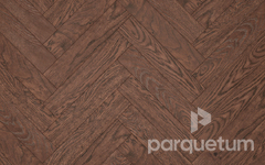 Инженерная доска Gran Parte Дуб Элеганте