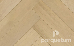 Инженерная доска Gran Parte Дуб Грано