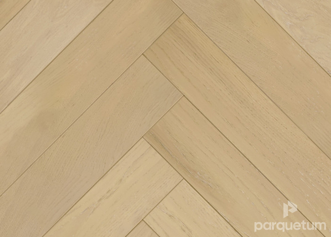 Фото №1 - Инженерная доска Gran Parte Дуб Грано