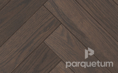 Инженерная доска Gran Parte Дуб Мокачино