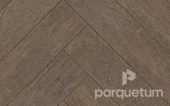 Инженерная доска Gran Parte Дуб Мокка