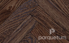 Инженерная доска Gran Parte Дуб Нобиле