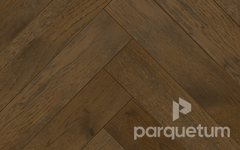 Инженерная доска Gran Parte Дуб Пинолли