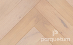 Инженерная доска Gran Parte Дуб Альто