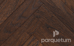 Инженерная доска Gran Parte Дуб Венеция