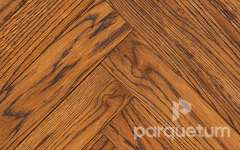 Инженерная доска Gran Parte Дуб Верона