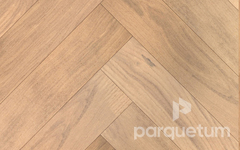 Инженерная доска Gran Parte Дуб Дольче