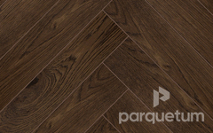 Инженерная доска Gran Parte Дуб Робуста