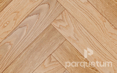 Инженерная доска Gran Parte Дуб Супериоре