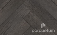 Инженерная доска Gran Parte Дуб Террено